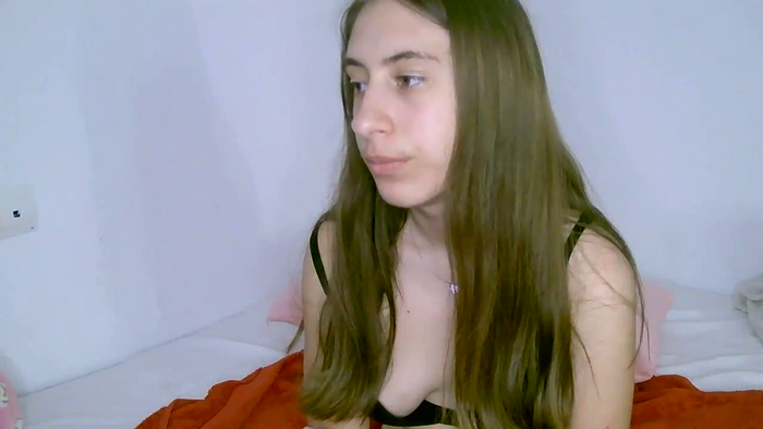xcarolinalorcax
