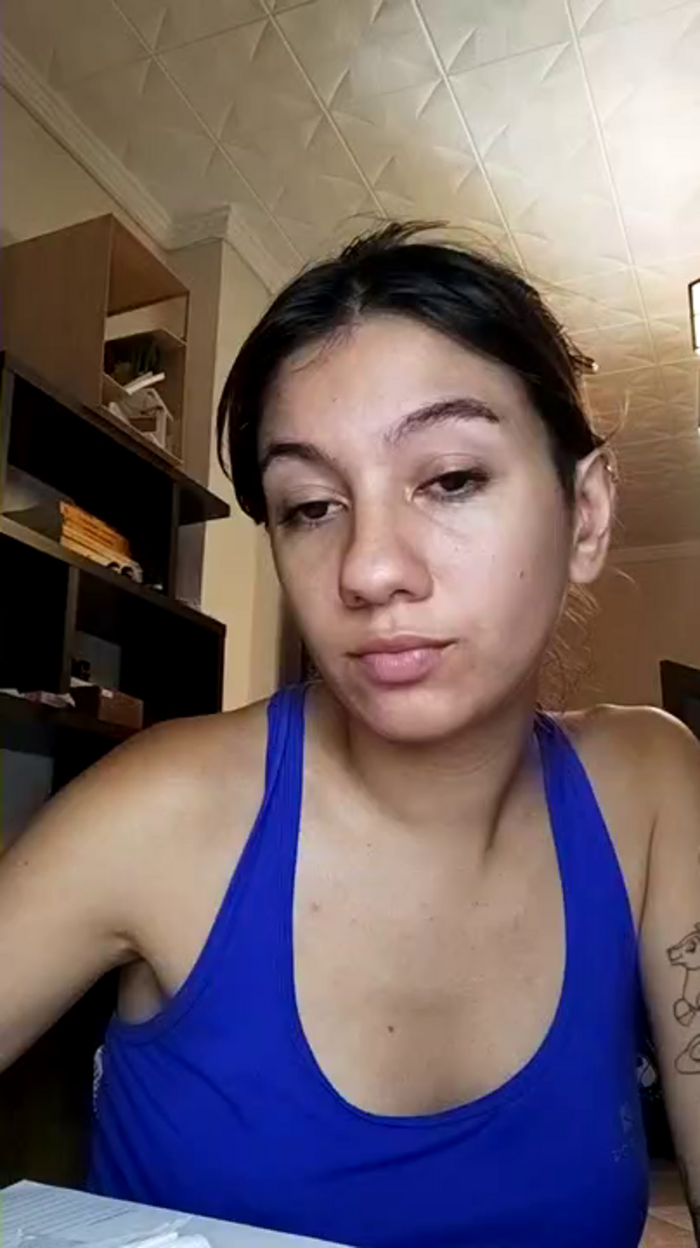 Blvckbabyweed