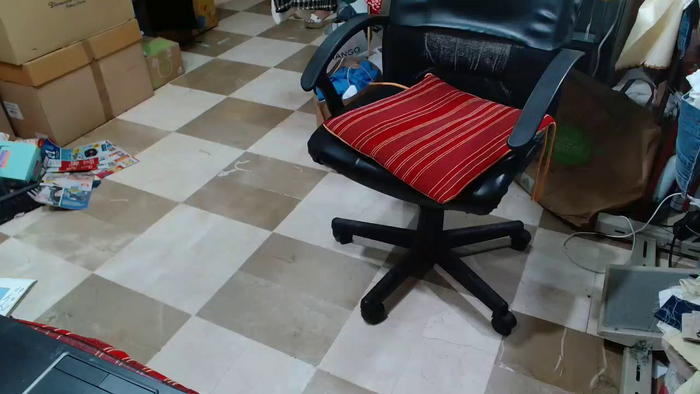 parejapijama