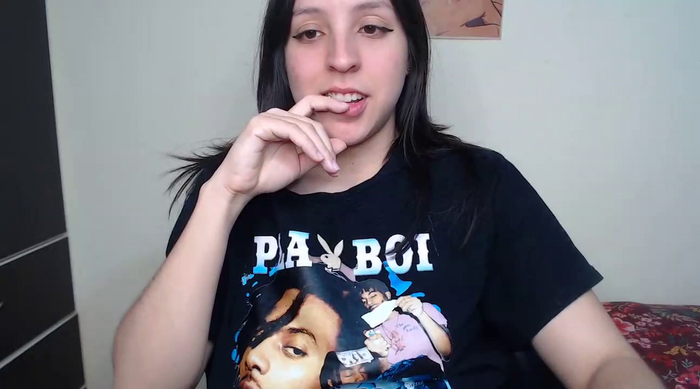 Chanelsexyy