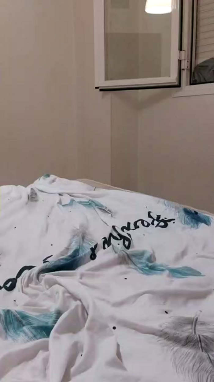 Martayalex211