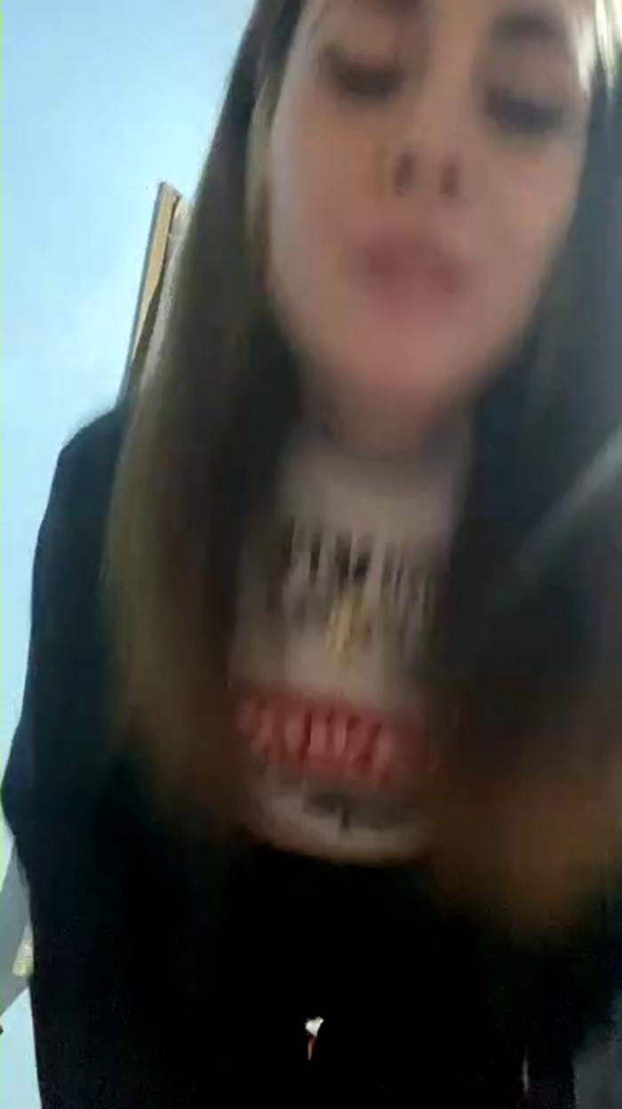 Miadoll2