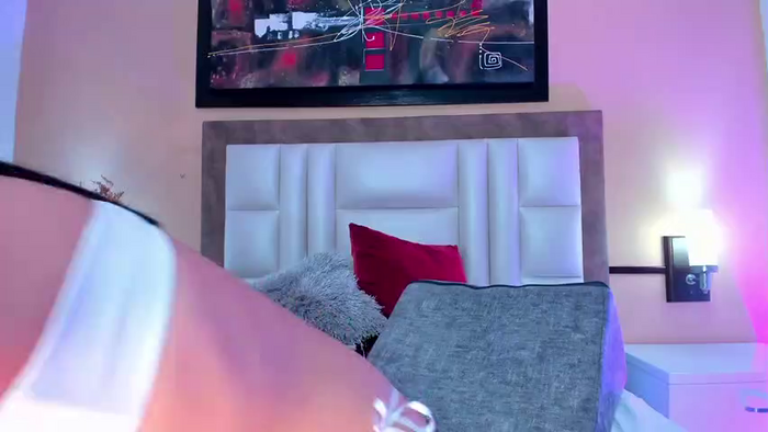SiennaVidal