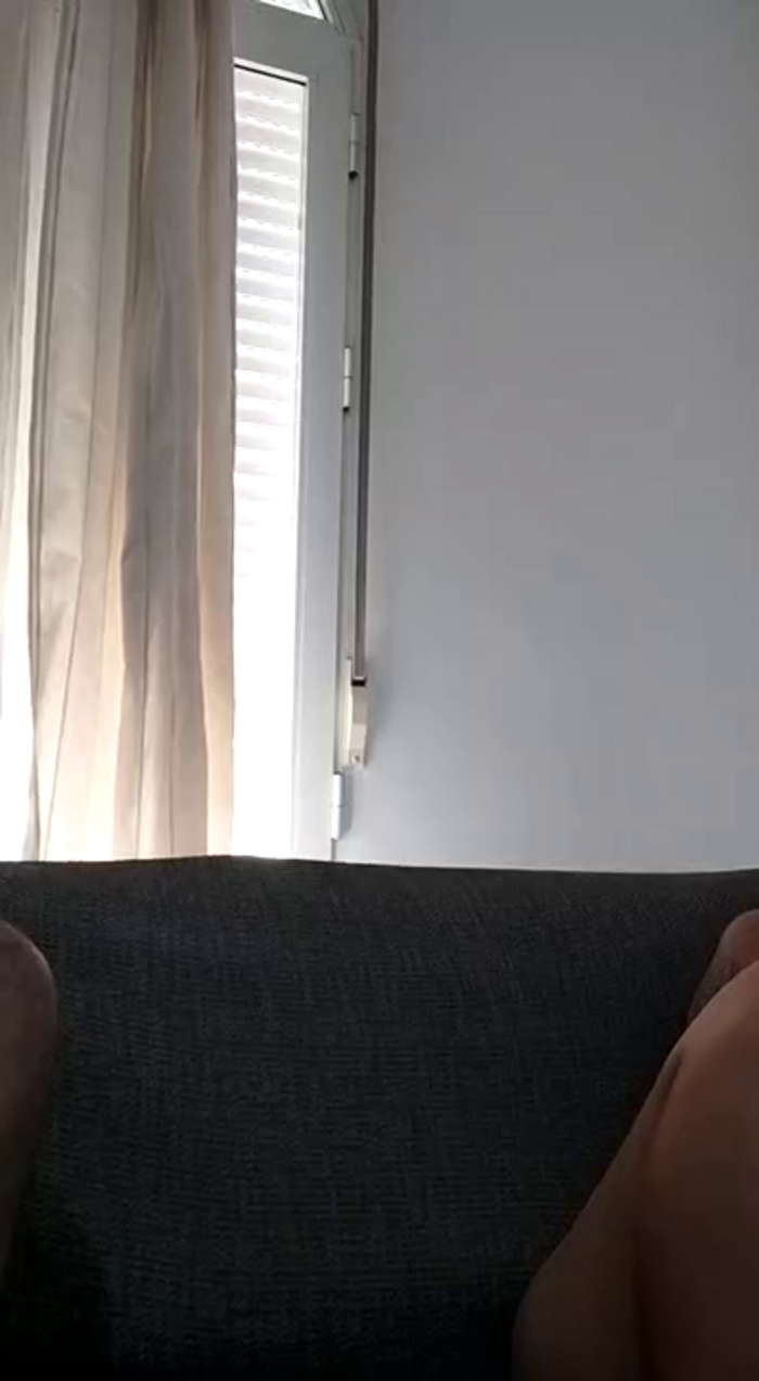 Todaa100