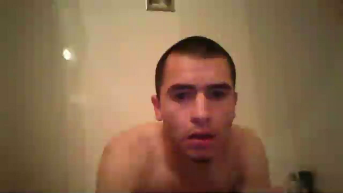 papichuy697