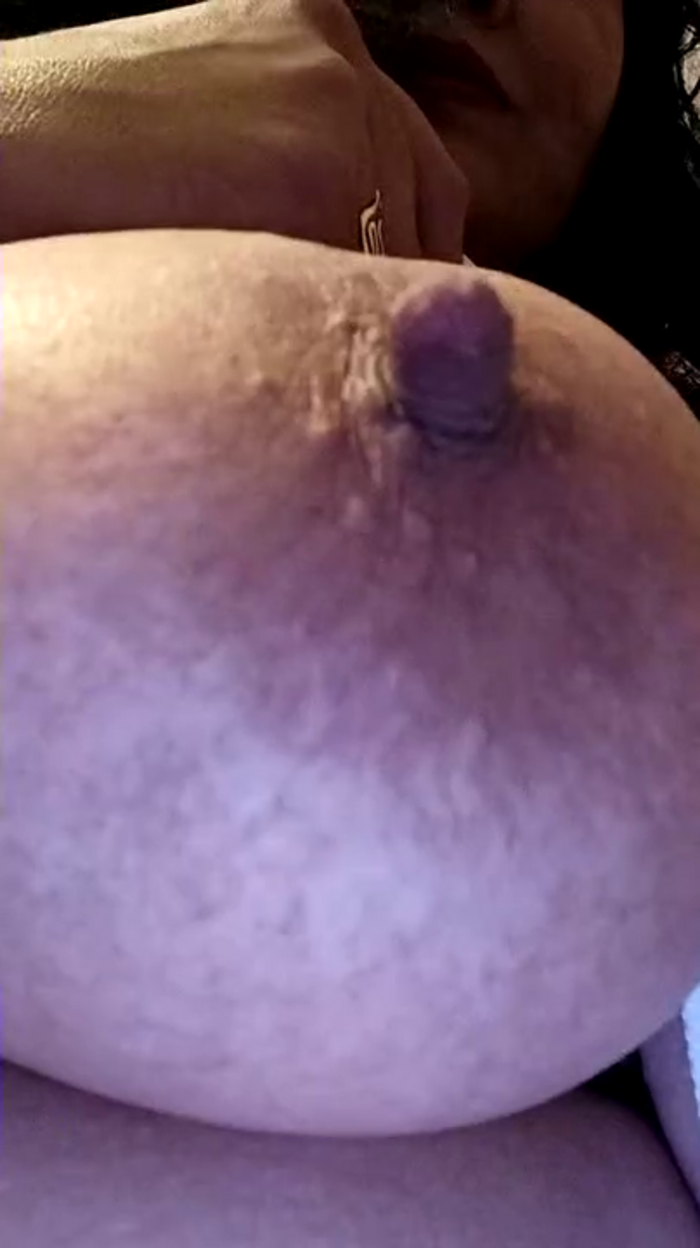 Ladycurvy
