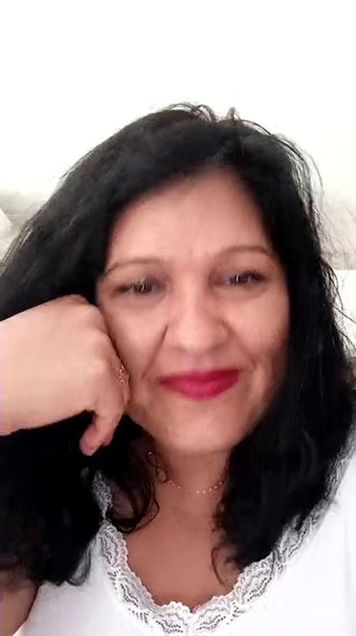 Ladycurvy
