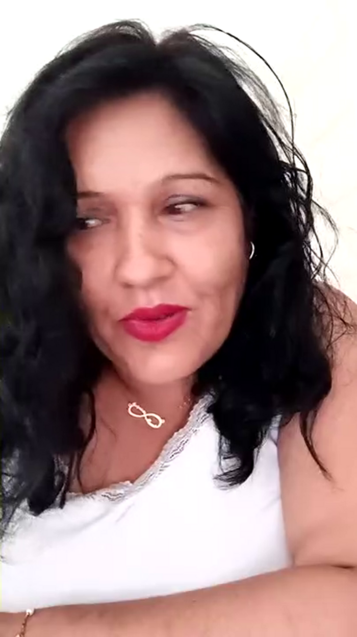 Ladycurvy