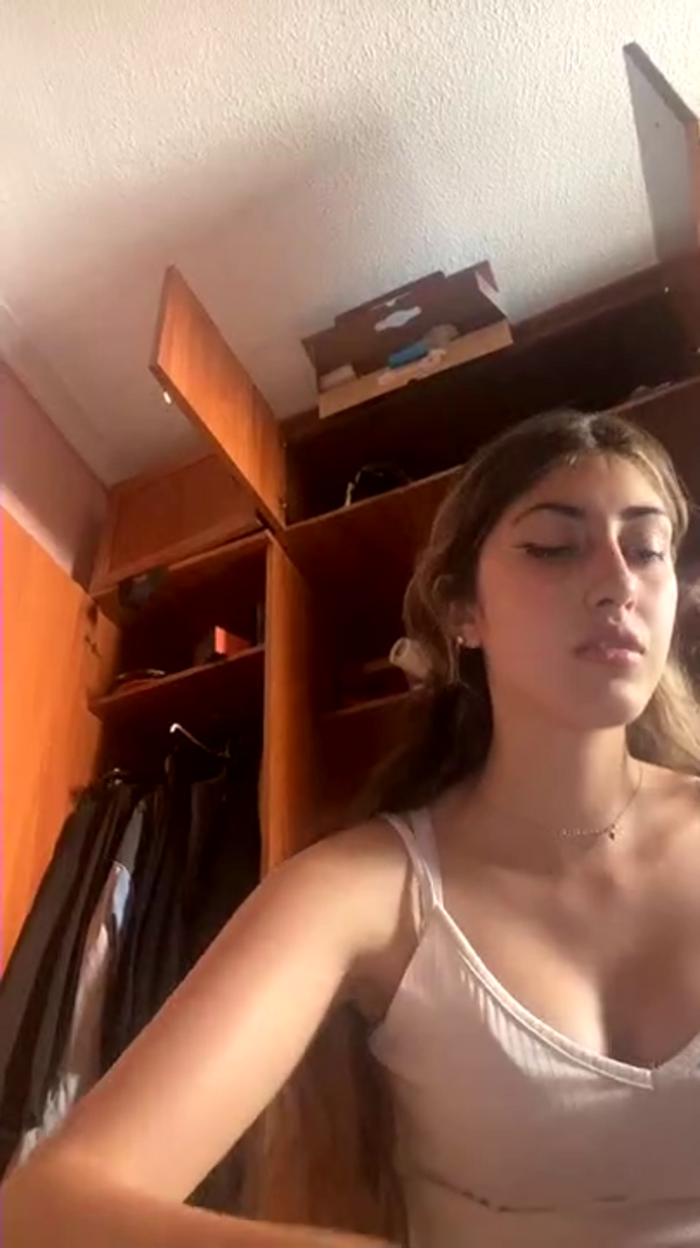 Misa71