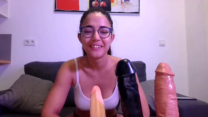 Nuriamillan