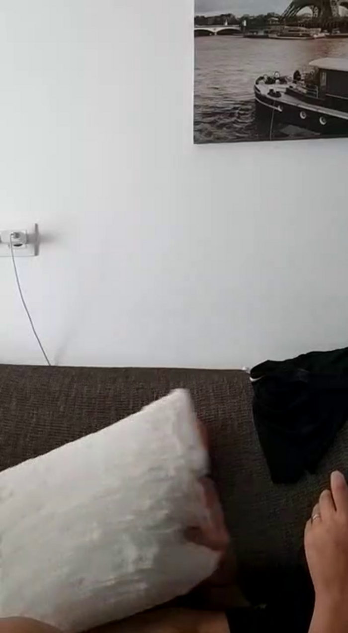 Todaa100