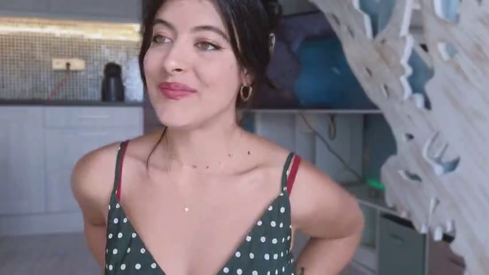 luzyann