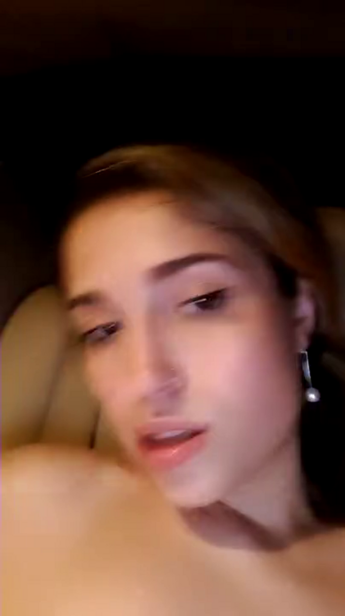 Allisonfoxxx