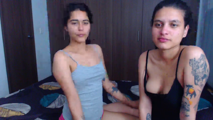 Camilatorresx