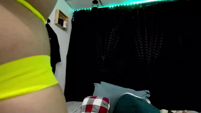 AliciaToledo