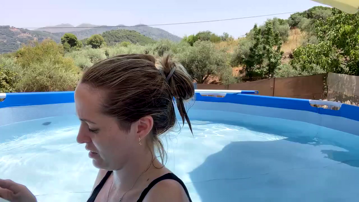 Eve_johnson