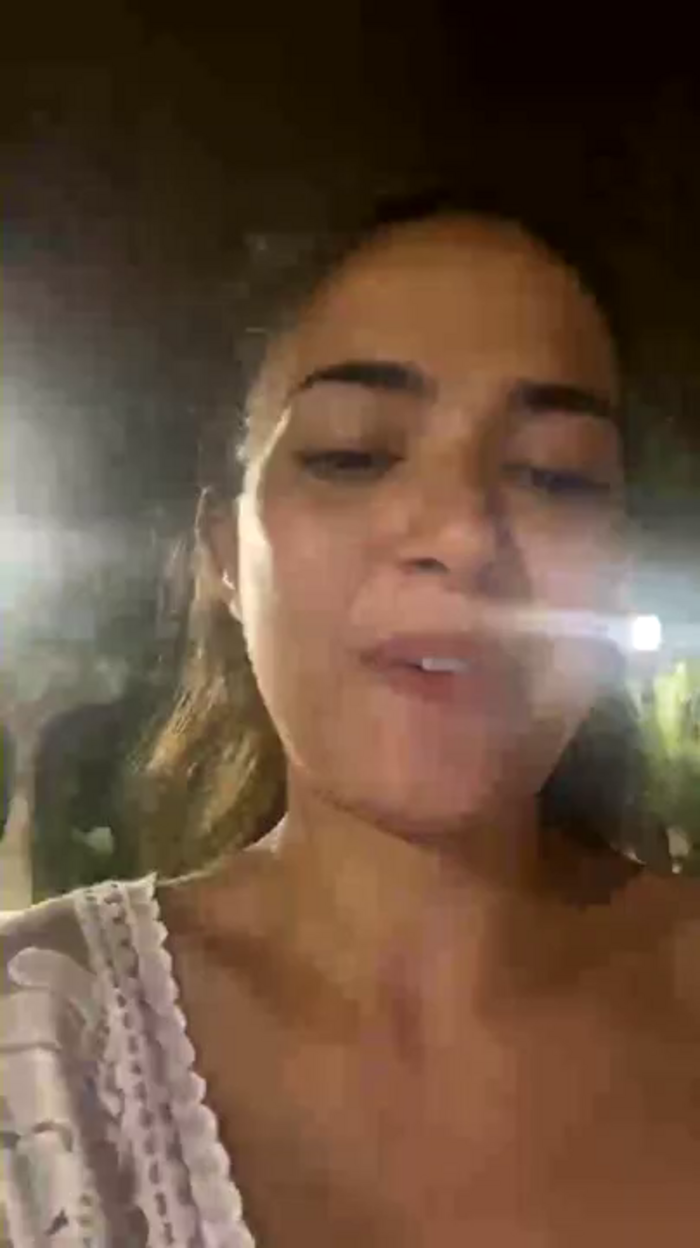 Nuriamillan