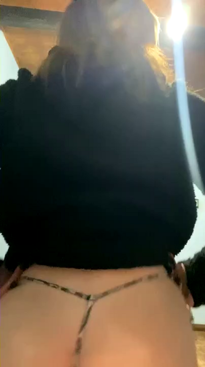 Miadoll2