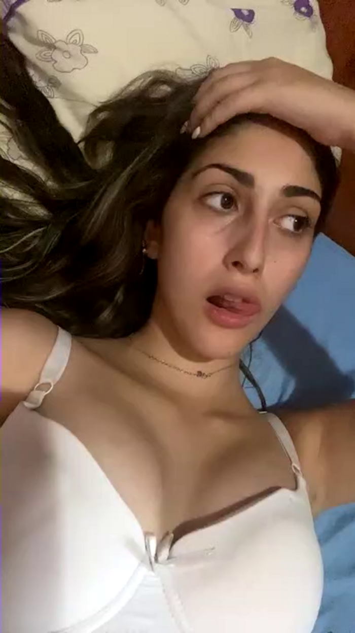 Misa71