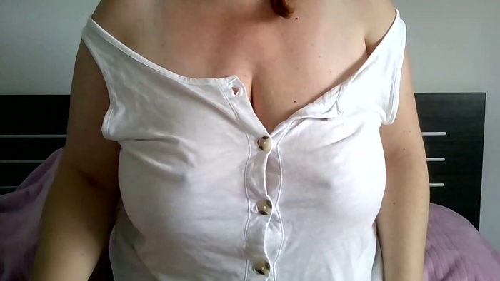 NatashaXL