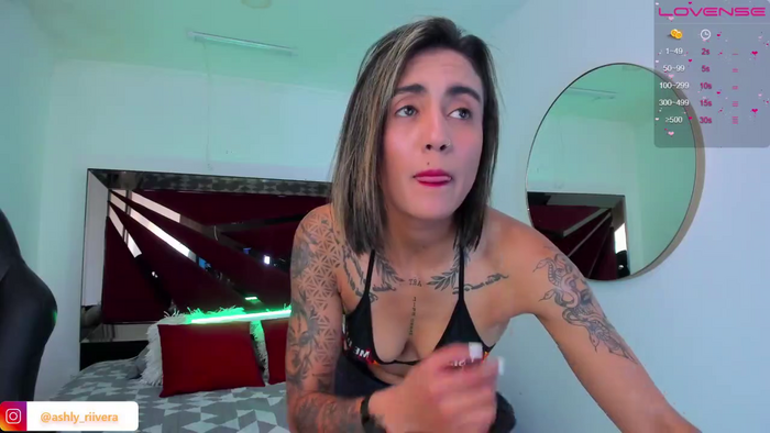 AshlyRivera