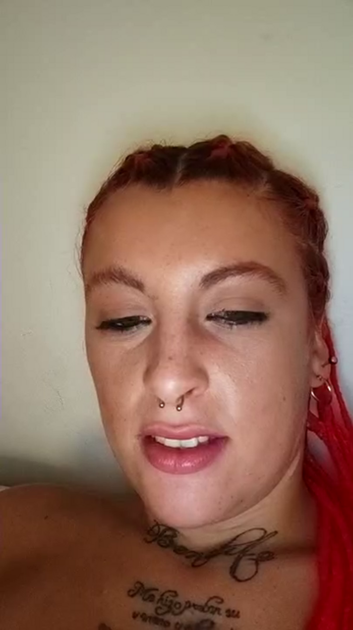 Todaa100