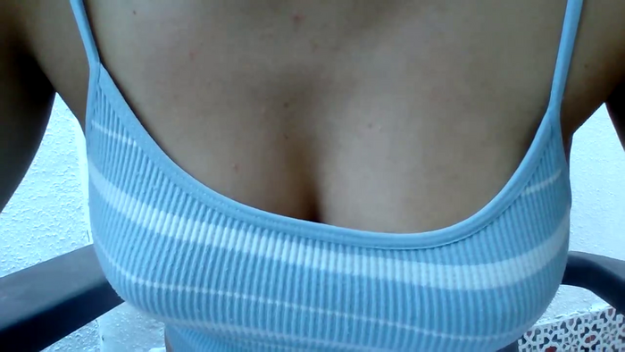 Sevulla314