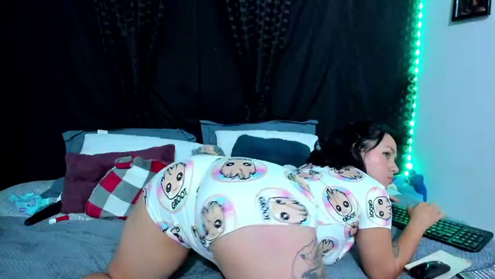 AliciaToledo
