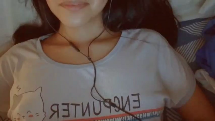 Amaday_Cuerva