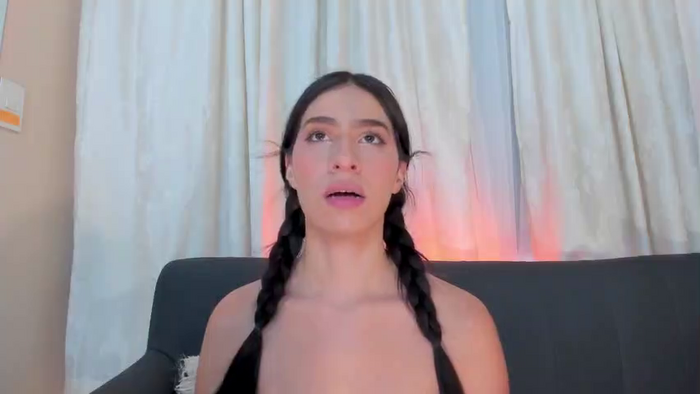 ChristySea