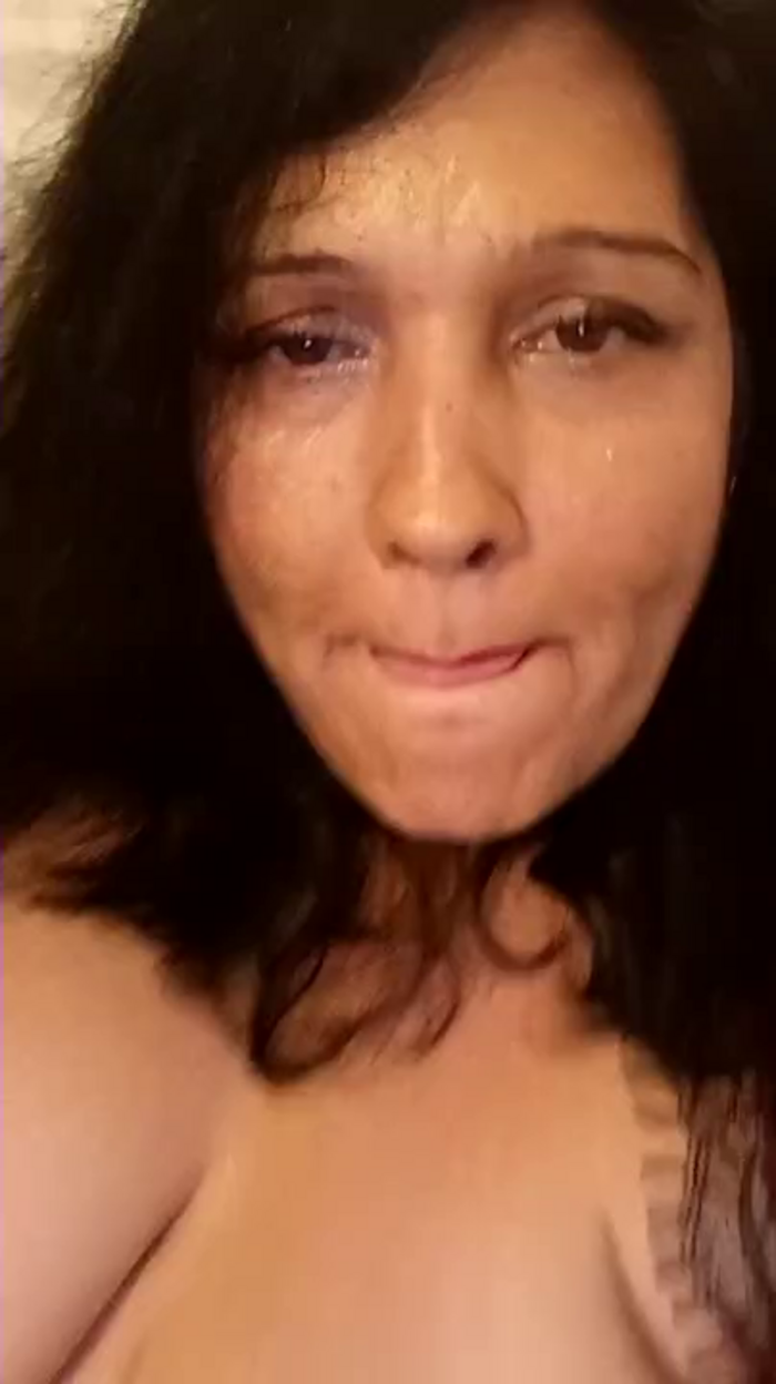 Ladycurvy