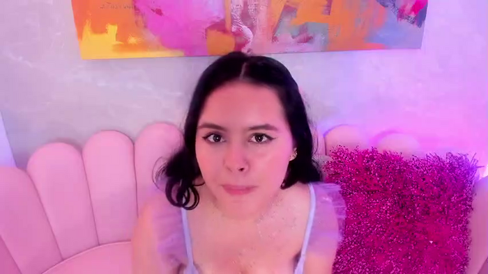 ValeryMeyer