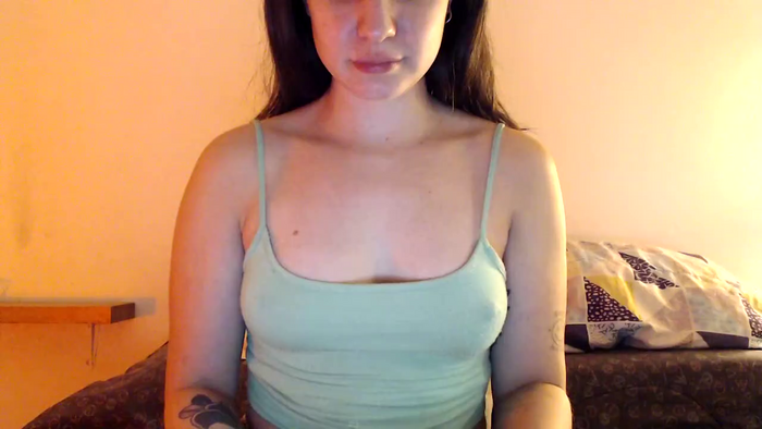 melkiki20