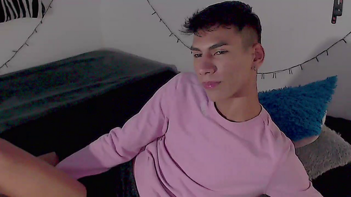 teo_369