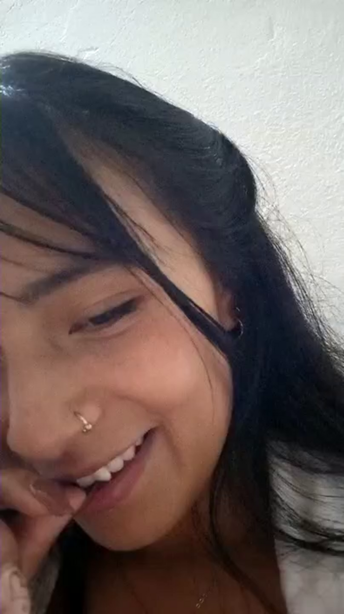 Danielitaaa-