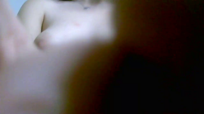 xcarolinalorcax
