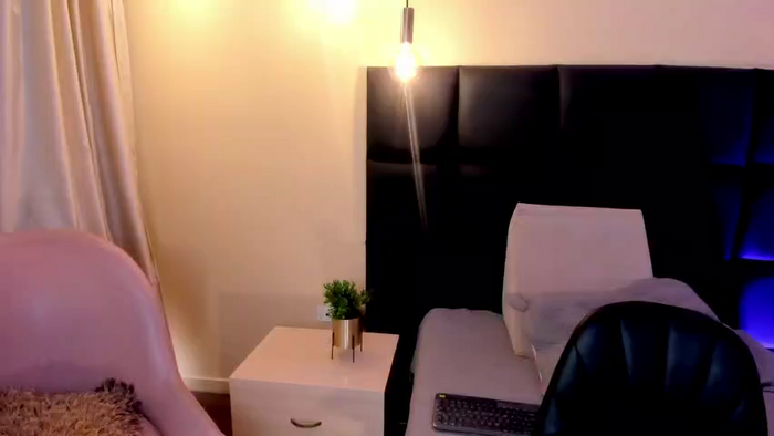 AmberDavis