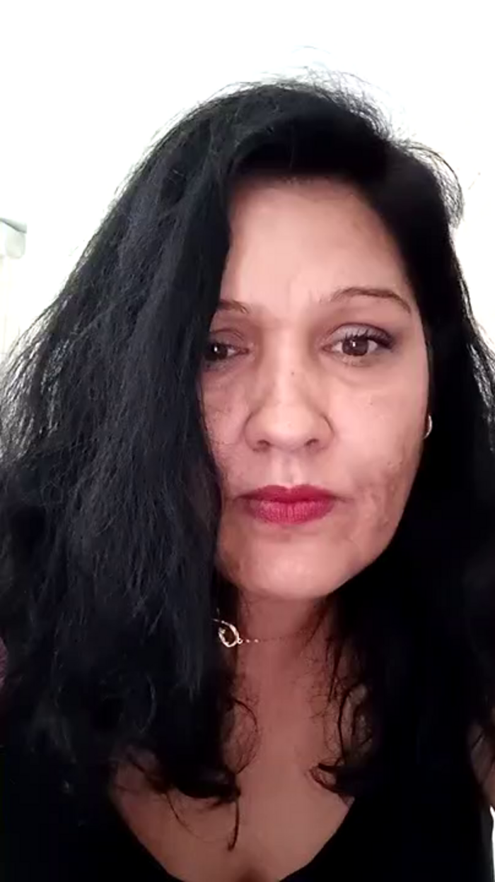 Ladycurvy