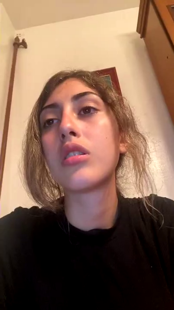 Misa71