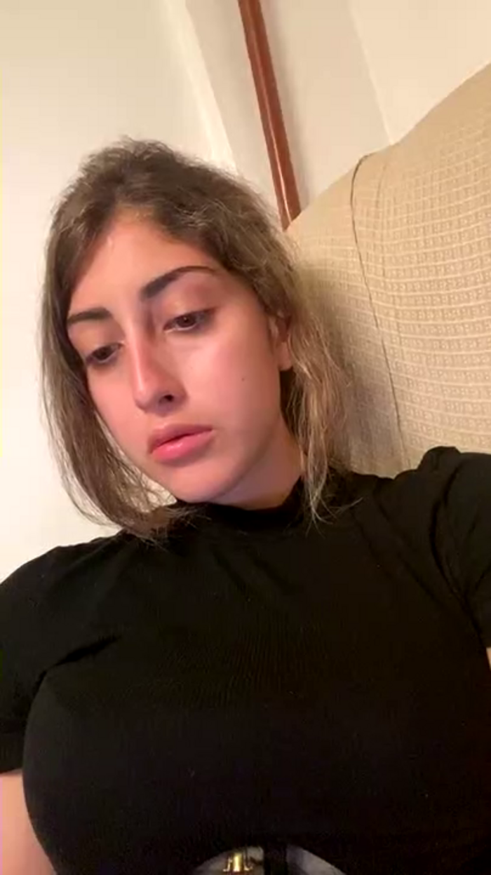 Misa71