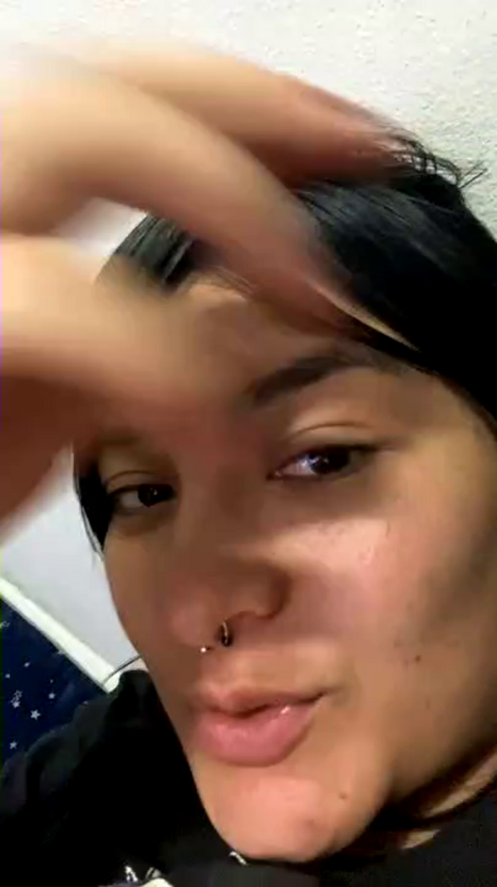 shannel_bobsxx