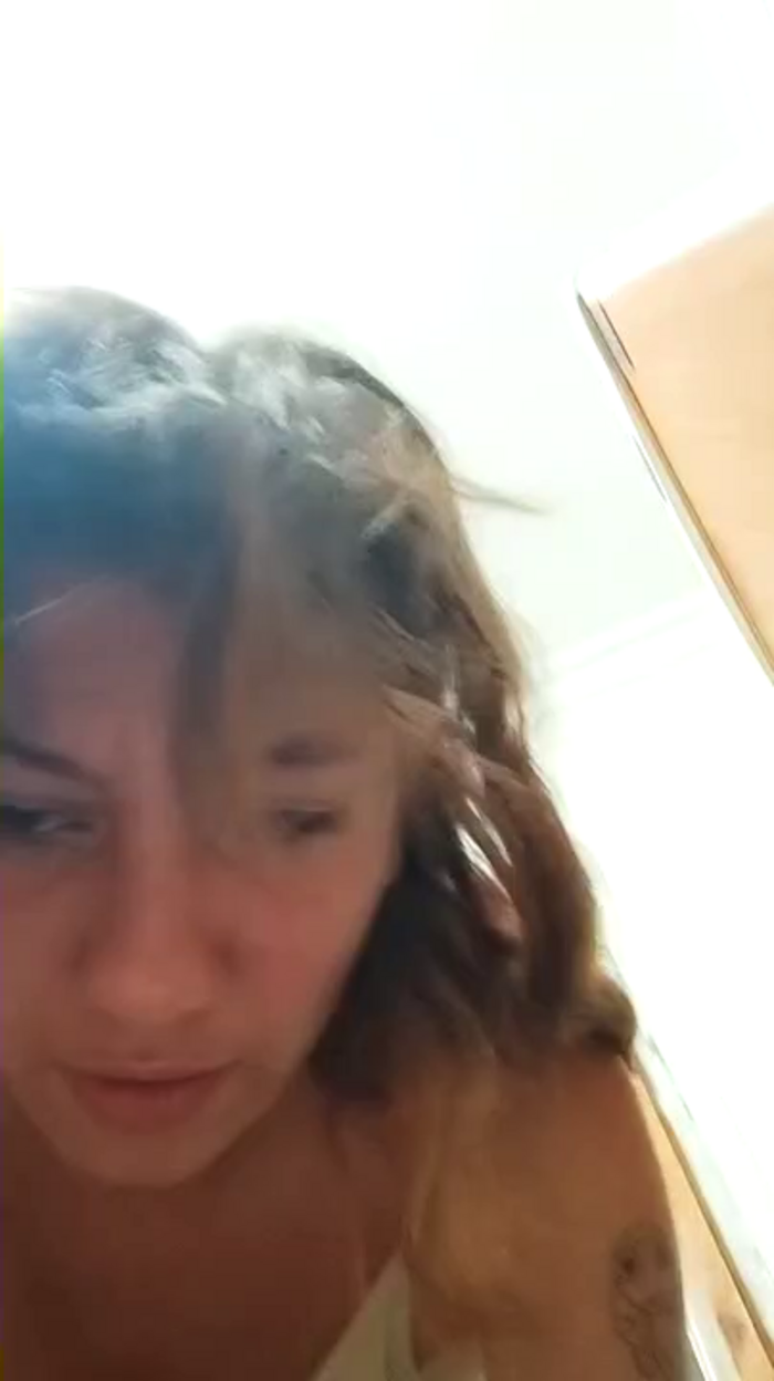 Blvckbabyweed
