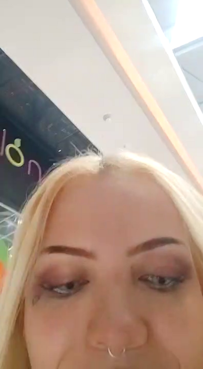 Camilafoxxx