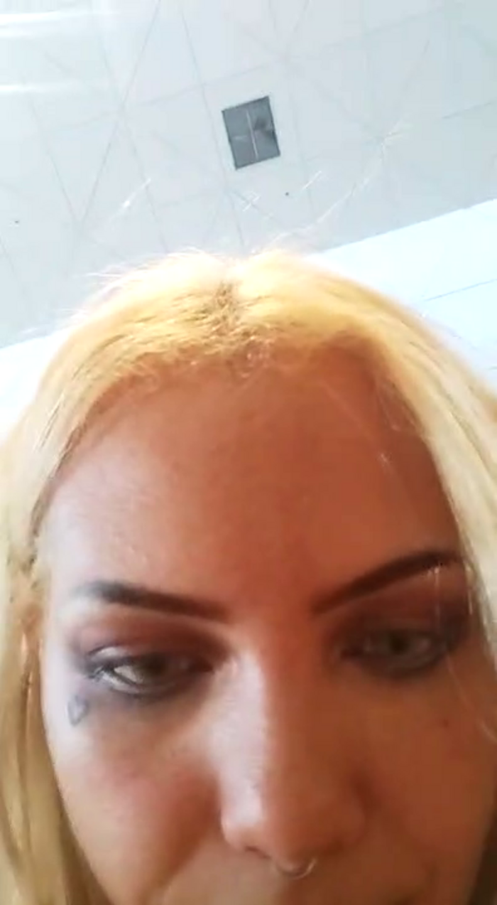 Camilafoxxx