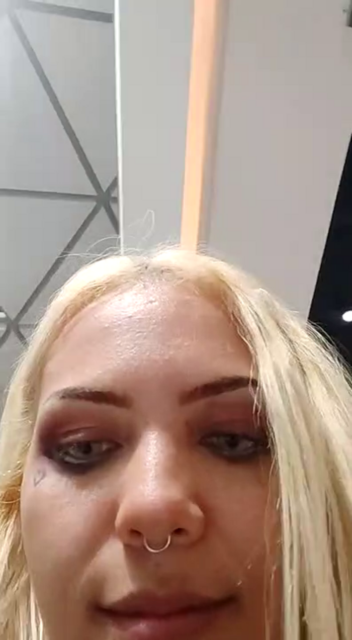 Camilafoxxx