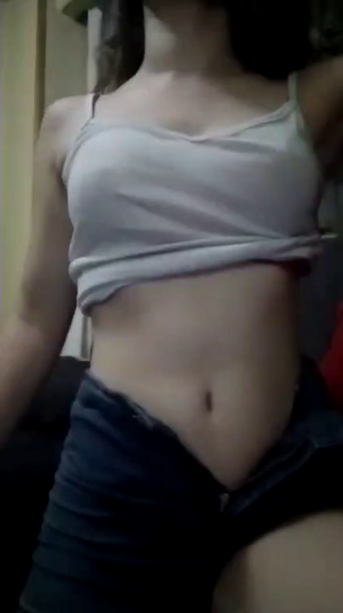 Chicaperversa