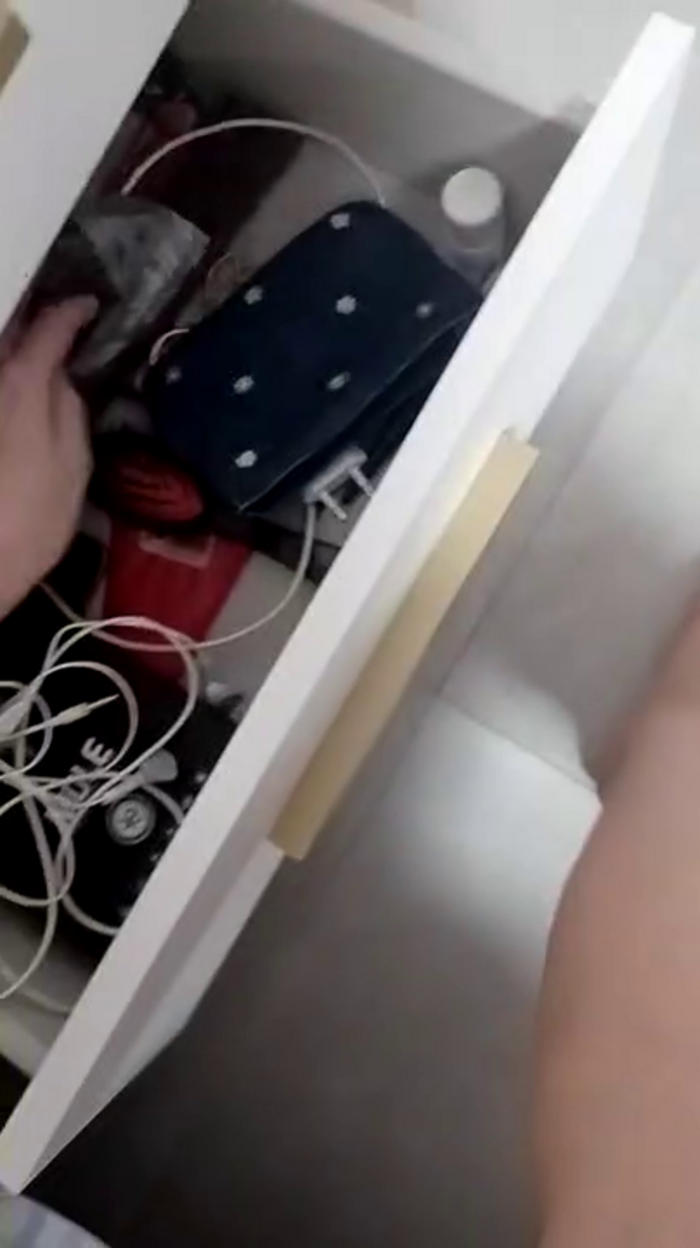 morenita_sexy1