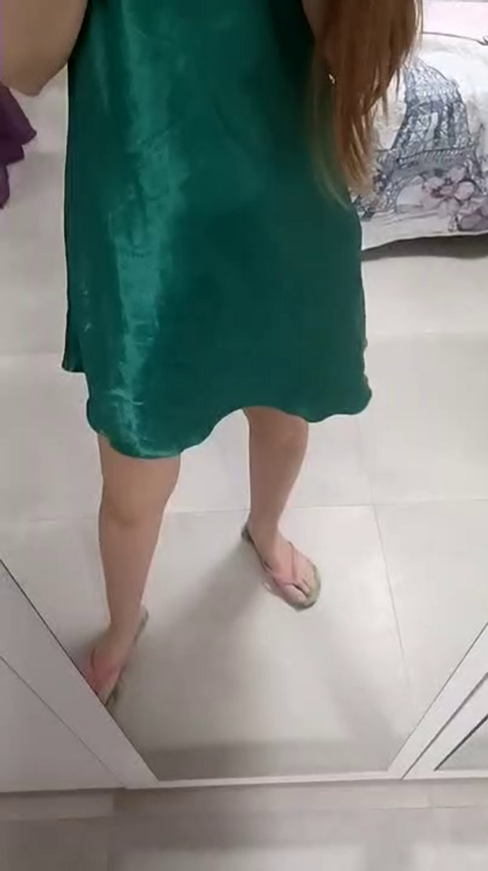 morenita_sexy1