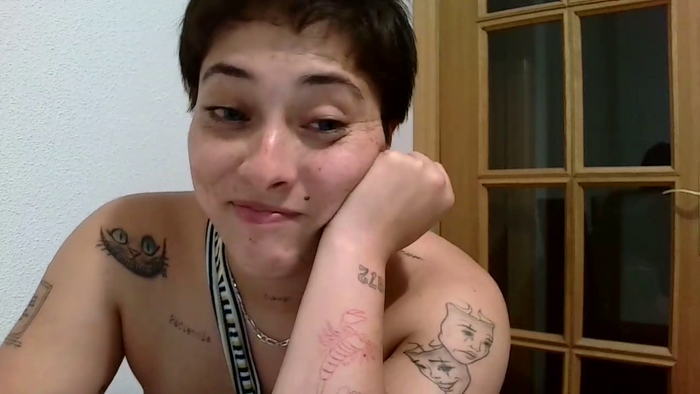 Danielalapiedra