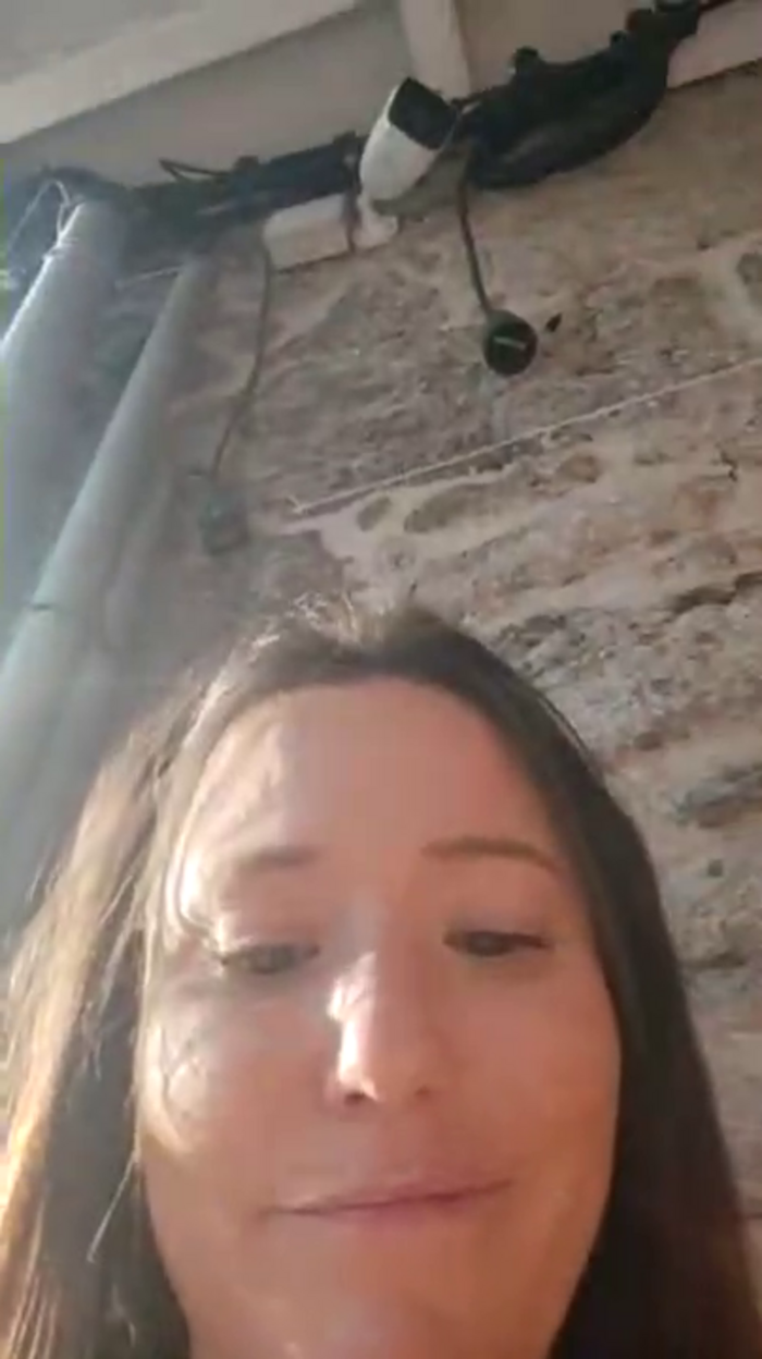 Melacam